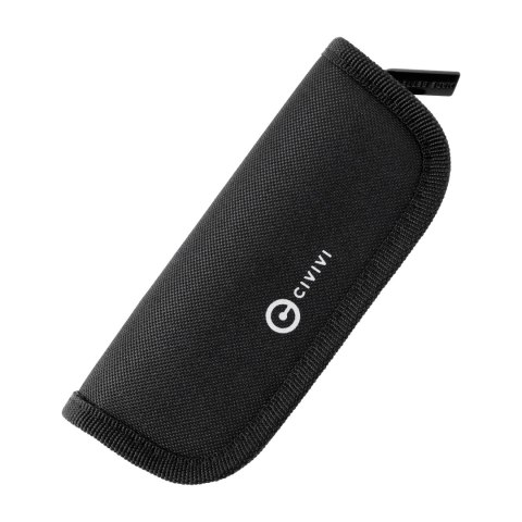 Nóż składany Civivi Synergy3 C20075D-1 black