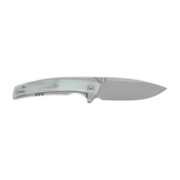 Nóż składany Civivi Teraxe C20036-2 plain steel