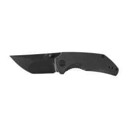 Nóż składany Civivi Thug 2 C20028C-1 black / black