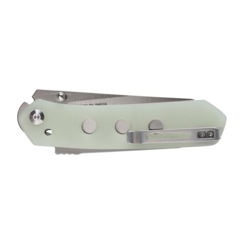 Nóż składany Civivi Vision FG C22036-2