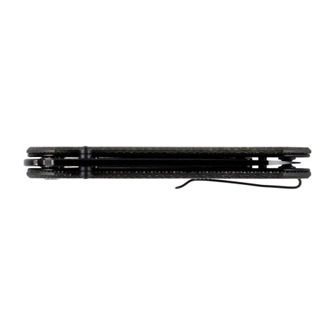 Nóż składany Civivi Vision FG C22036-3
