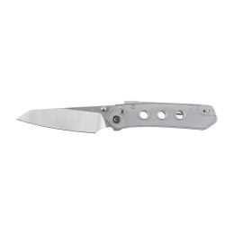 Nóż składany Civivi Vision FG C22036-7