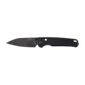 Nóż składany Kershaw Bel Air 6105BLK