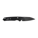 Nóż składany Kershaw Bel Air 6105BLK