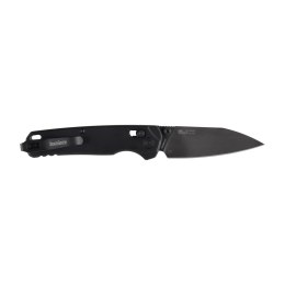 Nóż składany Kershaw Bel Air 6105BLK