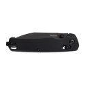 Nóż składany Kershaw Bel Air 6105BLK