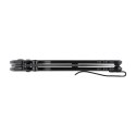 Nóż składany Kershaw Bel Air 6105BLK
