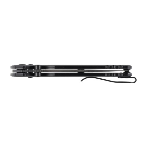 Nóż składany Kershaw Bel Air 6105BLK