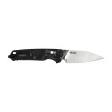 Nóż składany Kershaw Bel Air 6105CF