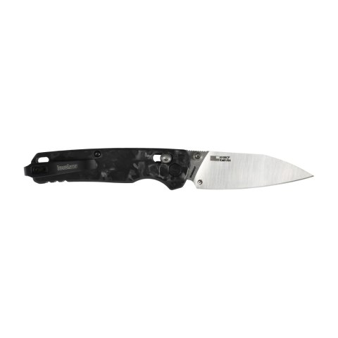 Nóż składany Kershaw Bel Air 6105CF