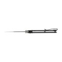 Nóż składany Kershaw Bel Air 6105CF