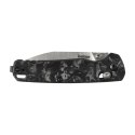 Nóż składany Kershaw Bel Air 6105CF