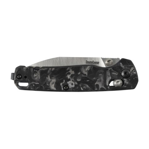 Nóż składany Kershaw Bel Air 6105CF