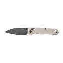 Nóż składany Kershaw Bel Air 6105