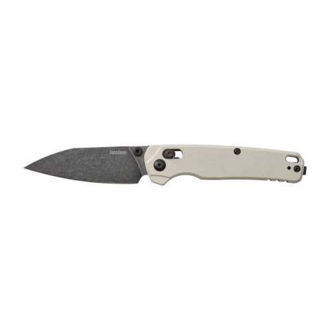 Nóż składany Kershaw Bel Air 6105