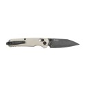 Nóż składany Kershaw Bel Air 6105