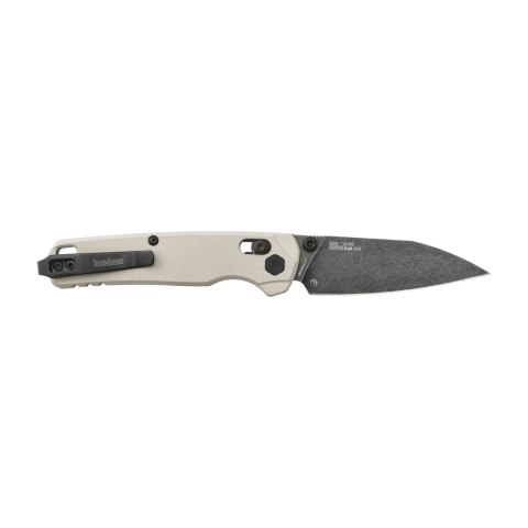 Nóż składany Kershaw Bel Air 6105