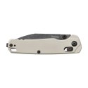 Nóż składany Kershaw Bel Air 6105