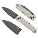 Nóż składany Kershaw Bel Air 6105