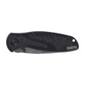 Nóż składany Kershaw Blur 1670BW