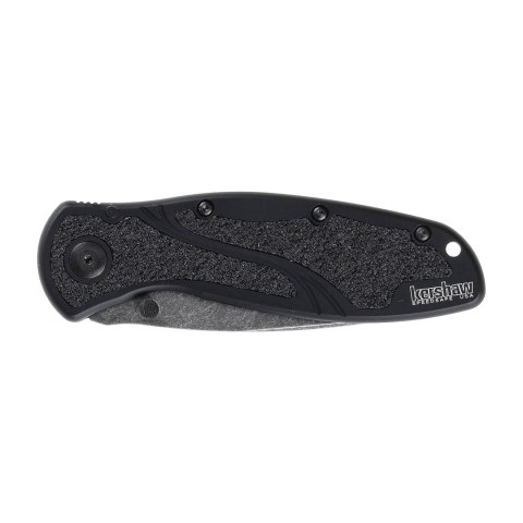 Nóż składany Kershaw Blur 1670BW