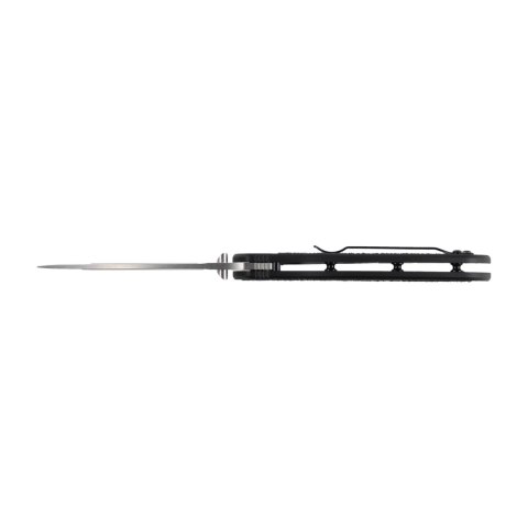 Nóż składany Kershaw Blur 1670S30V