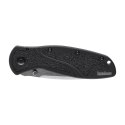 Nóż składany Kershaw Blur 1670S30V