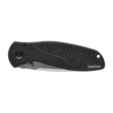 Nóż składany Kershaw Blur 1670S30V
