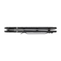 Nóż składany Kershaw Blur 1670S30V