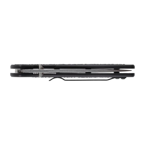 Nóż składany Kershaw Blur 1670S30V