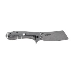 Nóż składany Kershaw Bracket 3455