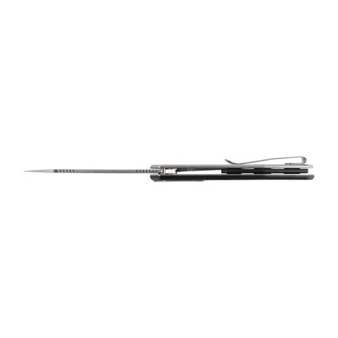 Nóż składany Kershaw Bracket 3455