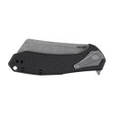 Nóż składany Kershaw Bracket 3455