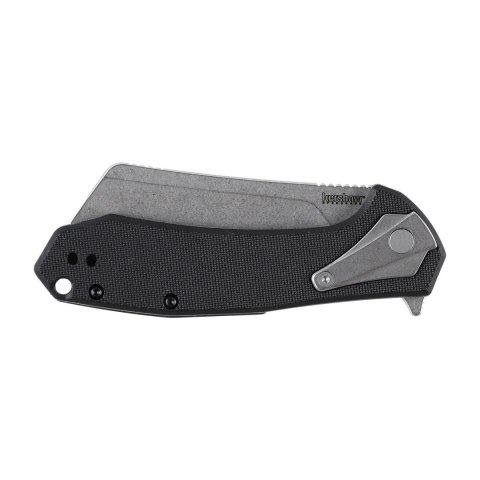 Nóż składany Kershaw Bracket 3455