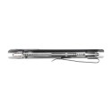 Nóż składany Kershaw Bracket 3455
