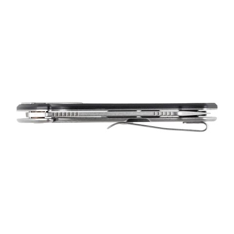 Nóż składany Kershaw Bracket 3455