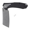 Nóż składany Kershaw Bracket 3455