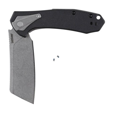 Nóż składany Kershaw Bracket 3455