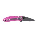 Nóż składany Kershaw Chive 1600PINK