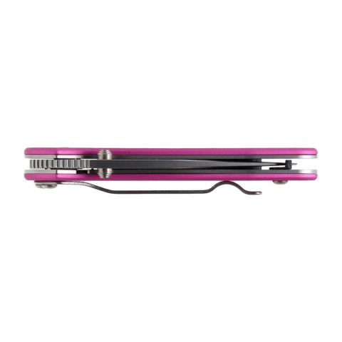Nóż składany Kershaw Chive 1600PINK