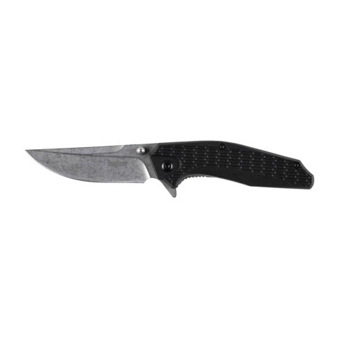 Nóż składany Kershaw Coilover 1348