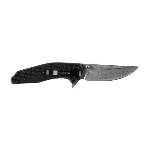 Nóż składany Kershaw Coilover 1348