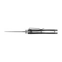 Nóż składany Kershaw Coilover 1348
