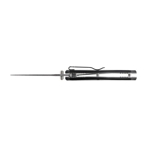 Nóż składany Kershaw Coilover 1348
