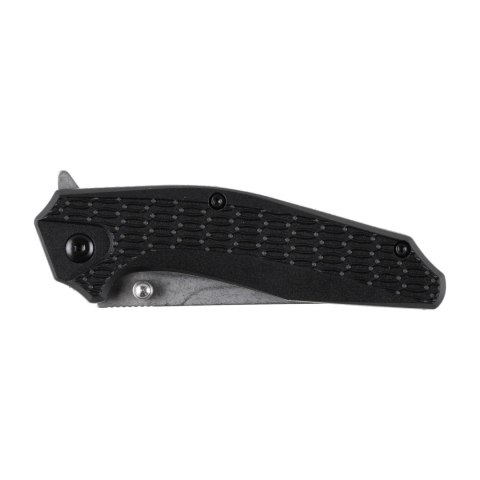 Nóż składany Kershaw Coilover 1348