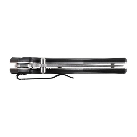Nóż składany Kershaw Coilover 1348