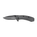 Nóż składany Kershaw Cryo 1555TI