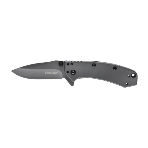 Nóż składany Kershaw Cryo 1555TI