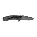 Nóż składany Kershaw Cryo 1555TI