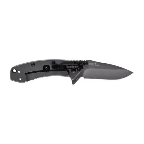 Nóż składany Kershaw Cryo 1555TI